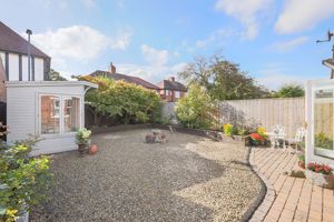 Photo 2- click for photo gallery